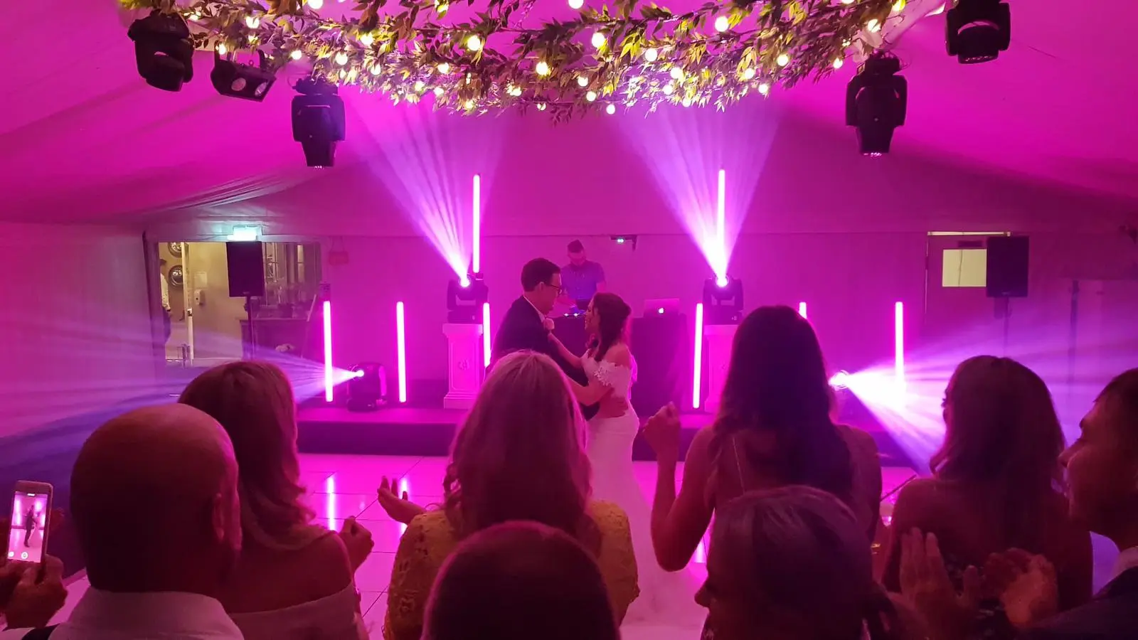 PHOTO-2026-03-25-19-59-07