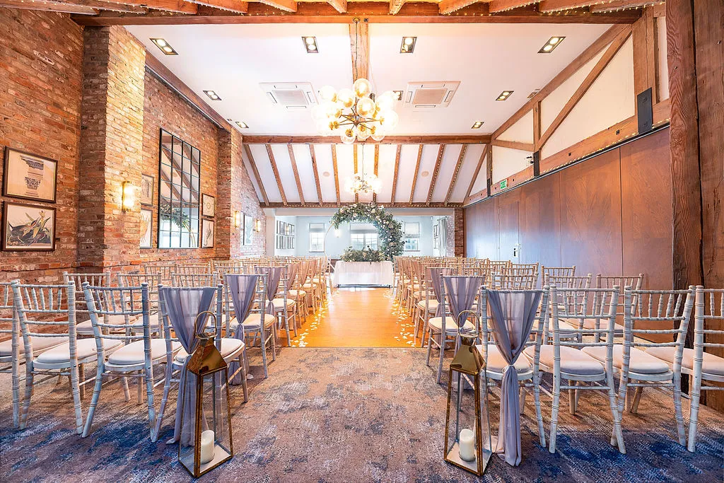 TheCrowsNestWeddingsetup1of21