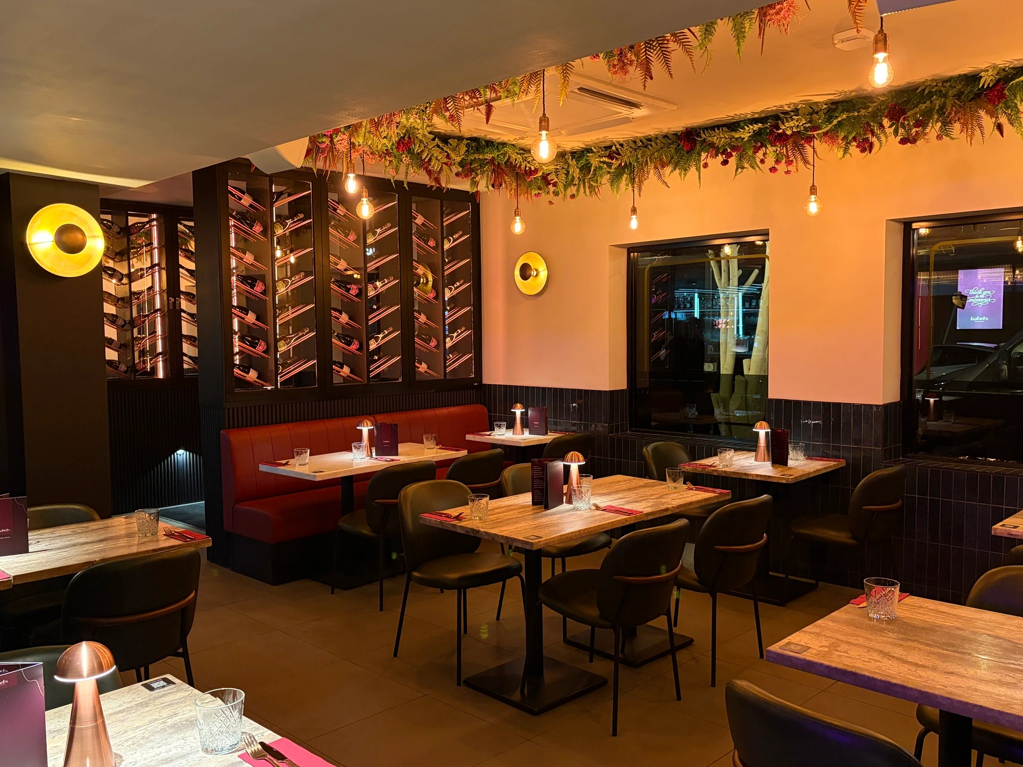 656930822_122150730956979983_975960380021900219_n