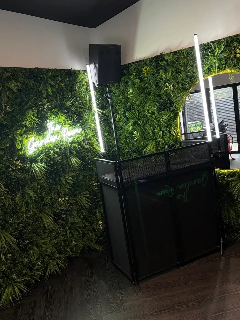 657346609_122150843462979983_8748982118958418411_n