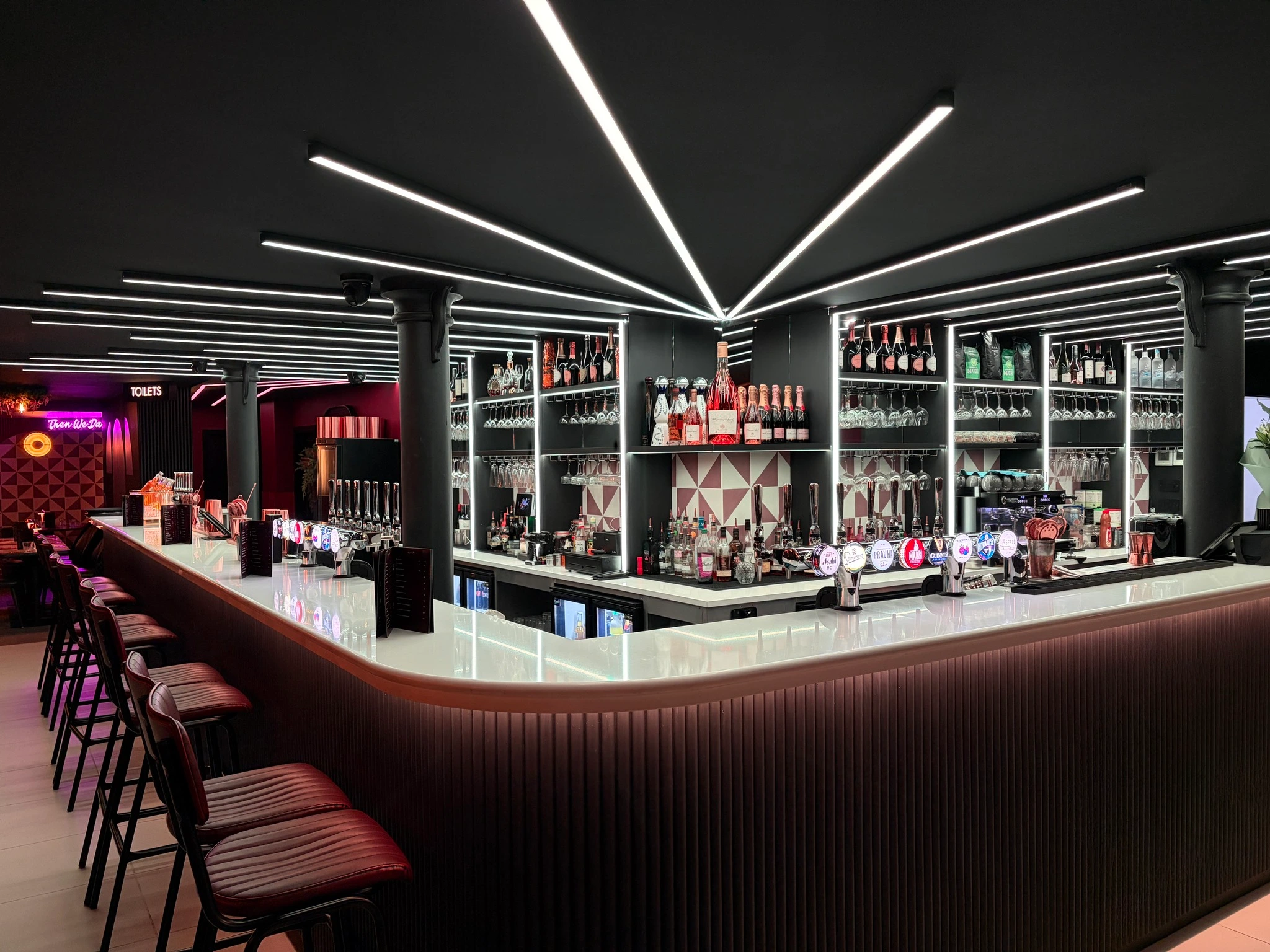 657351092_122150730836979983_4834219150148016551_n