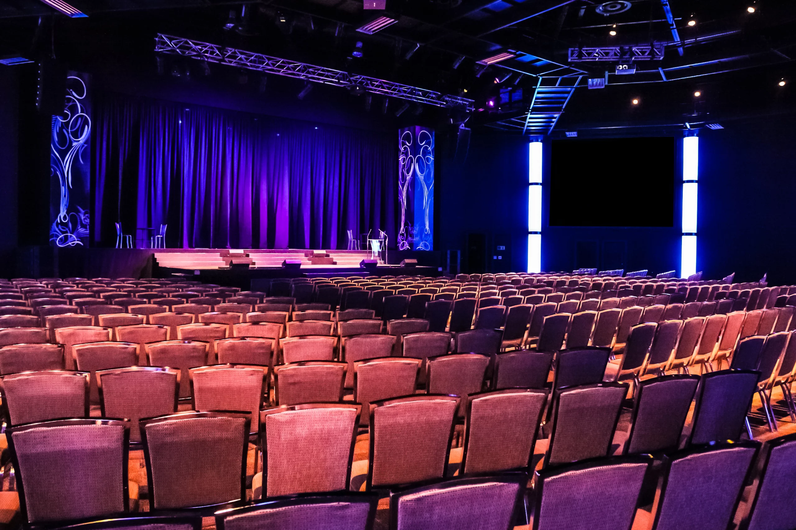 beautiful-shot-of-the-empty-conference-hall-2026-03-18-05-42-19-utc
