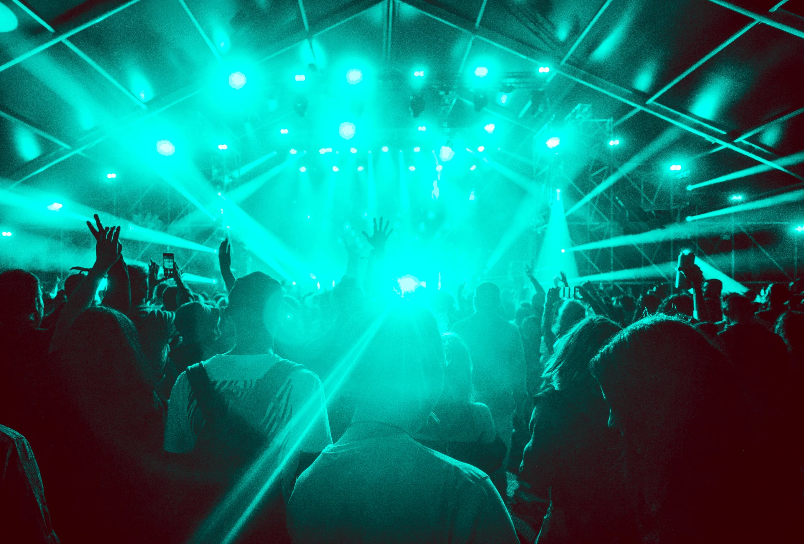 crowd-at-concert-summer-music-festival-2026-01-09-07-53-32-utc