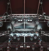 dense-concert-lighting-setup-2026-03-25-04-07-23-utc-2