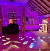 Photo 07-03-2026, 18 22 28-2