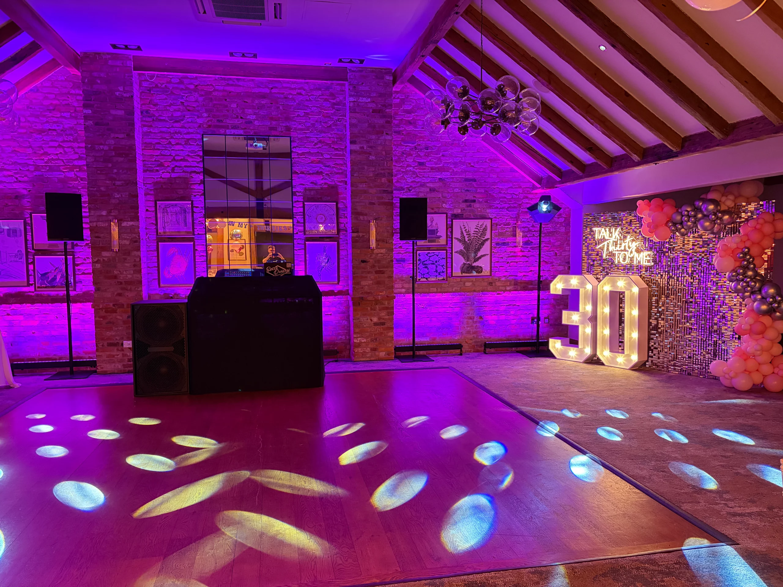 Photo 07-03-2026, 18 22 28