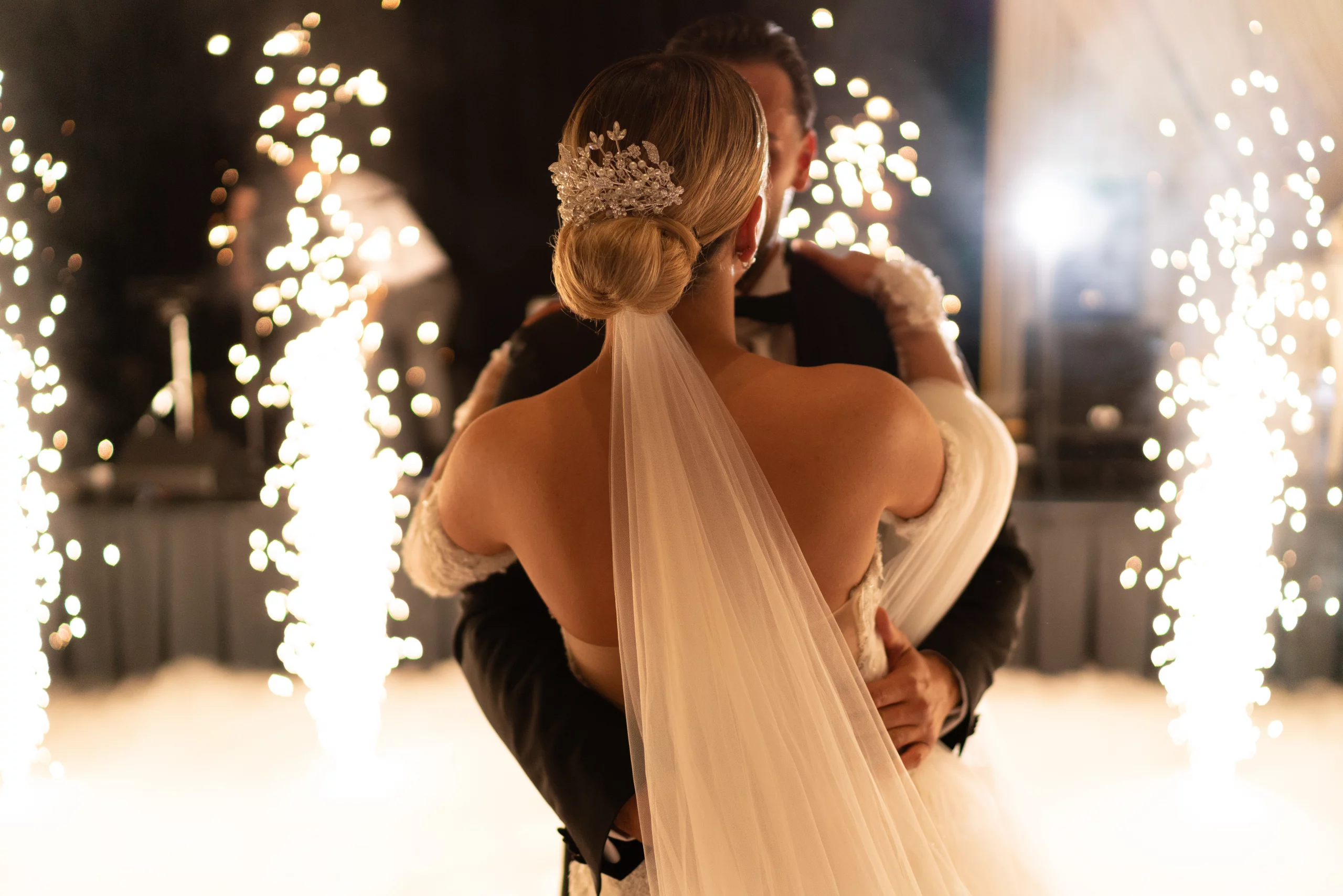 first-wedding-dance-2026-01-08-06-36-13-utc