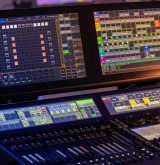 professional-lighting-control-console-managing-a-s-2026-01-09-10-56-50-utc